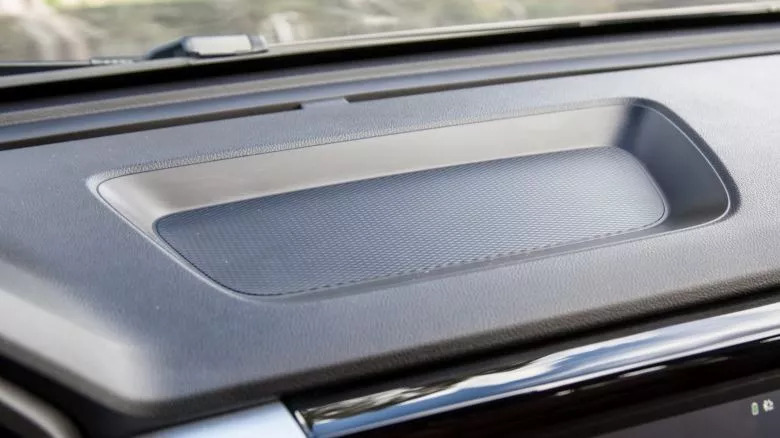 Great Wall Poer, nouveau pick-up en Tunsie chez Atlas Auto