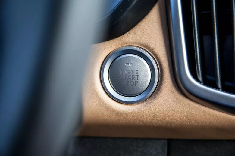 Great Wall Poer, nouveau pick-up en Tunsie chez Atlas Auto