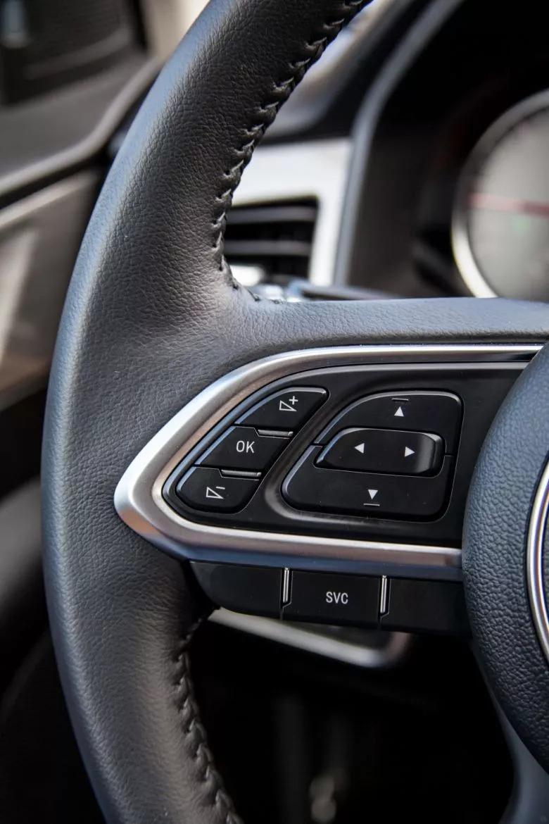 Great Wall Poer, nouveau pick-up en Tunsie chez Atlas Auto