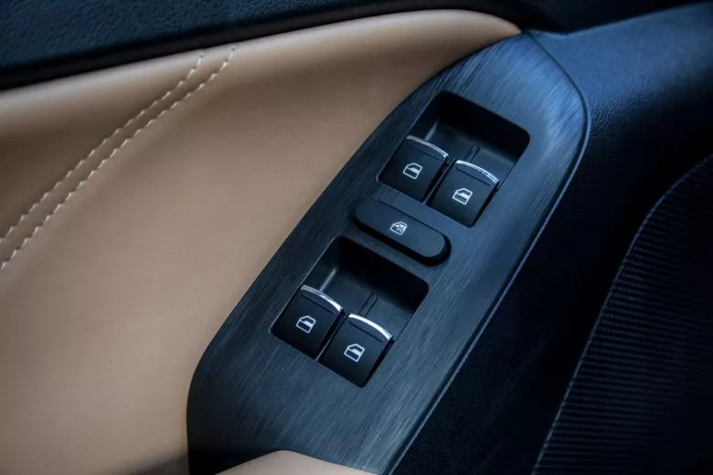 Great Wall Poer, nouveau pick-up en Tunsie chez Atlas Auto