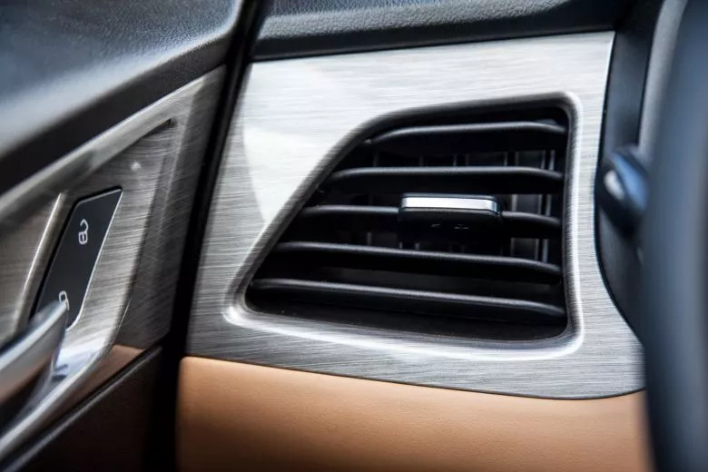 Great Wall Poer, nouveau pick-up en Tunsie chez Atlas Auto