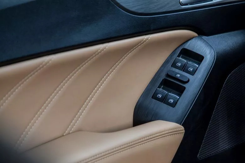 Great Wall Poer, nouveau pick-up en Tunsie chez Atlas Auto