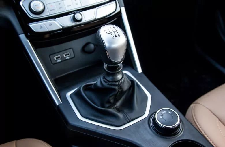 Great Wall Poer, nouveau pick-up en Tunsie chez Atlas Auto