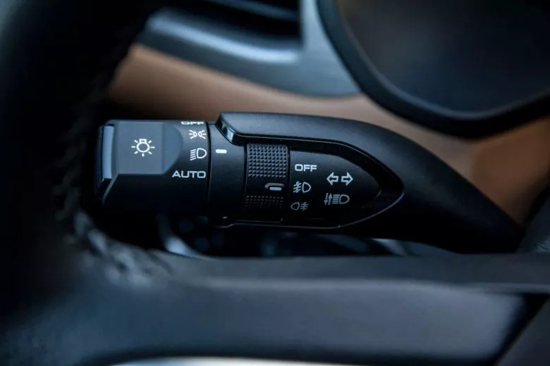 Great Wall Poer, nouveau pick-up en Tunsie chez Atlas Auto