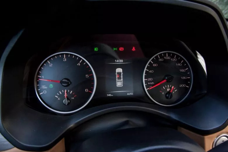 Great Wall Poer, nouveau pick-up en Tunsie chez Atlas Auto