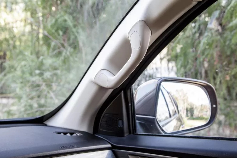 Great Wall Poer, nouveau pick-up en Tunsie chez Atlas Auto