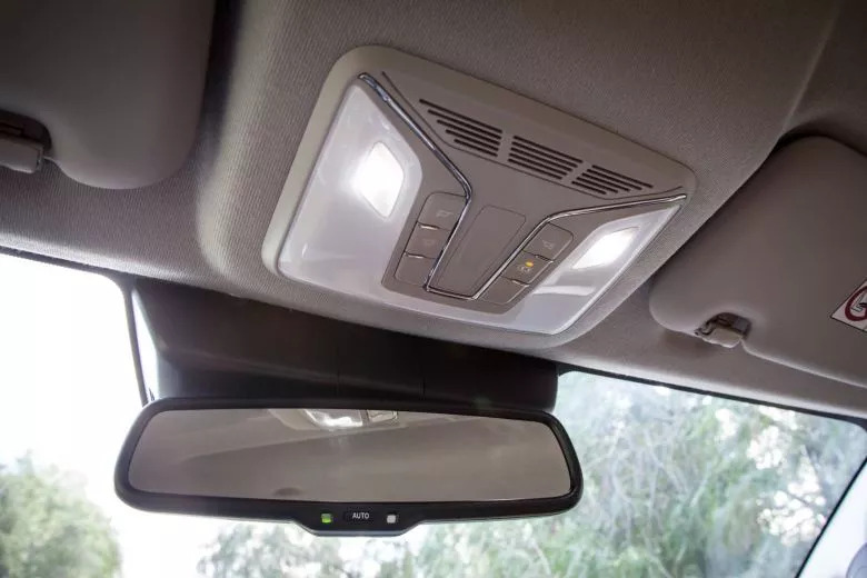 Great Wall Poer, nouveau pick-up en Tunsie chez Atlas Auto