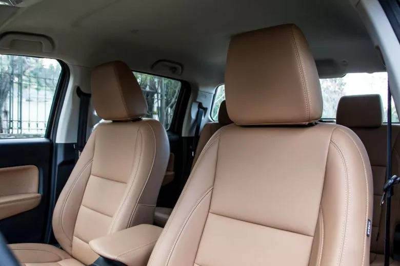 Great Wall Poer, nouveau pick-up en Tunsie chez Atlas Auto