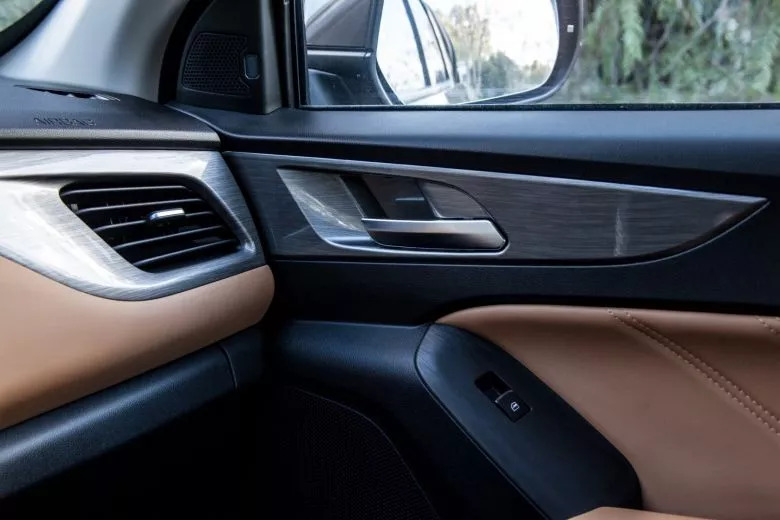 Great Wall Poer, nouveau pick-up en Tunsie chez Atlas Auto