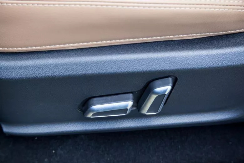 Great Wall Poer, nouveau pick-up en Tunsie chez Atlas Auto