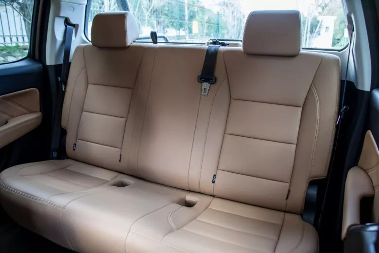 Great Wall Poer, nouveau pick-up en Tunsie chez Atlas Auto