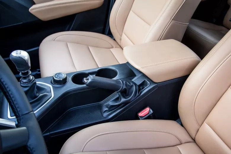 Great Wall Poer, nouveau pick-up en Tunsie chez Atlas Auto