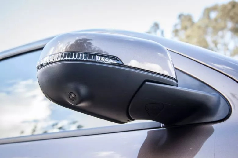 Great Wall Poer, nouveau pick-up en Tunsie chez Atlas Auto