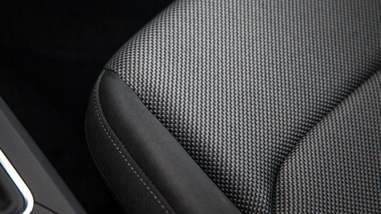 Nouvelle AUDI Q2 en Tunisie SLine