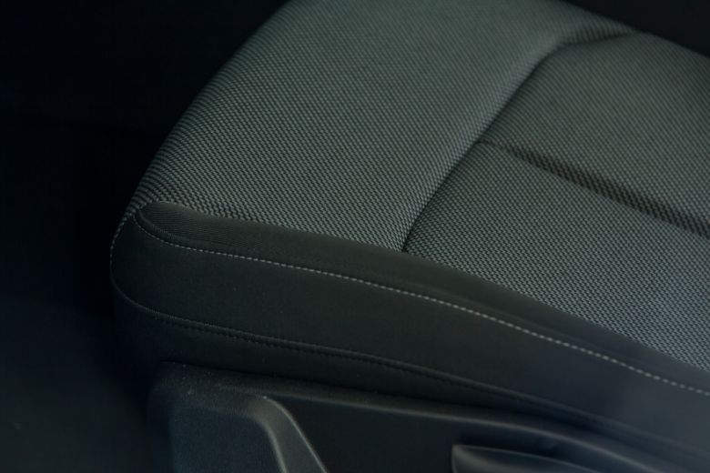 Nouvelle AUDI Q2 en Tunisie SLine