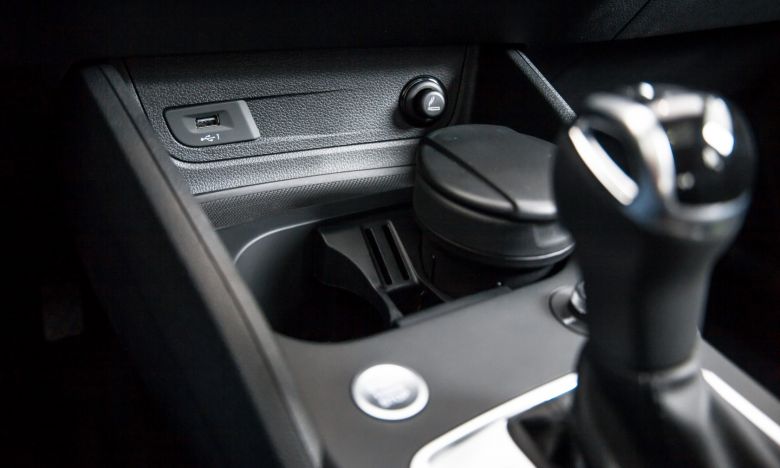 Nouvelle AUDI Q2 en Tunisie SLine