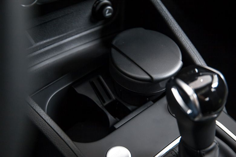 Nouvelle AUDI Q2 en Tunisie SLine