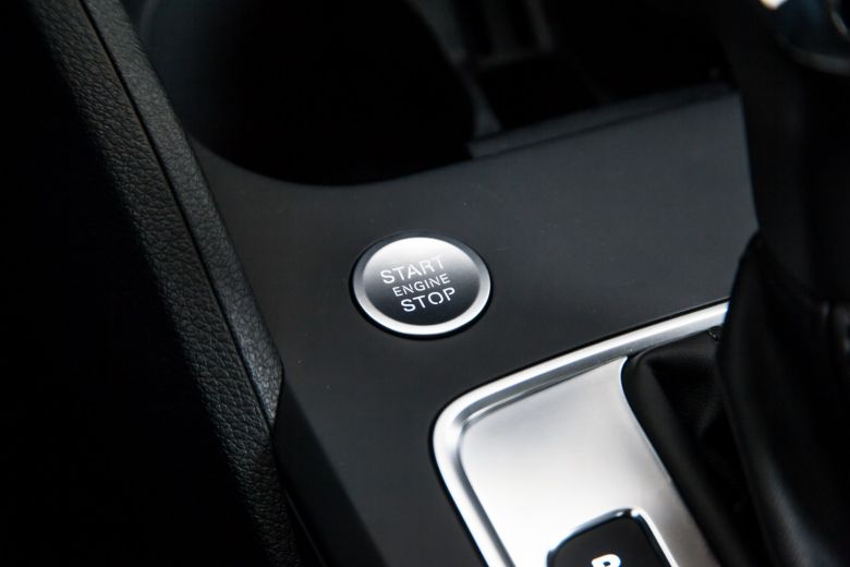 Nouvelle AUDI Q2 en Tunisie SLine