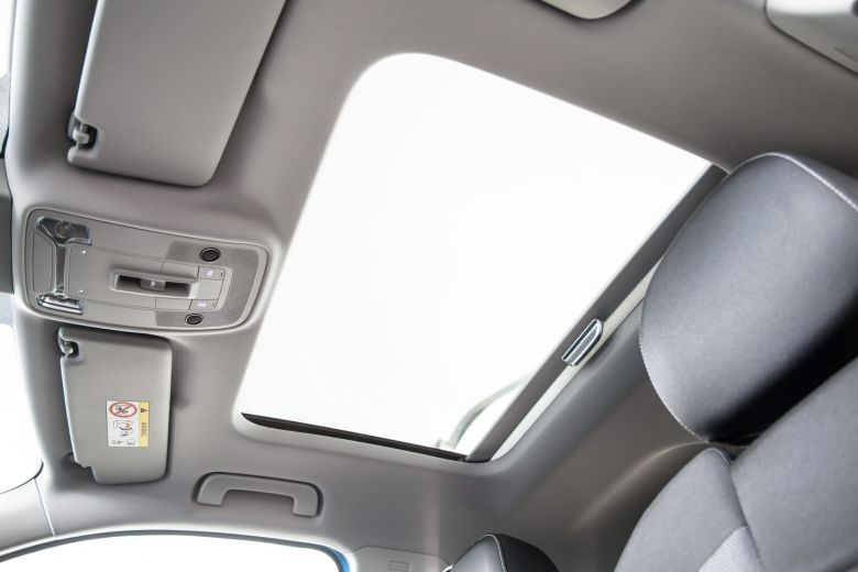 Nouvelle AUDI Q2 en Tunisie SLine