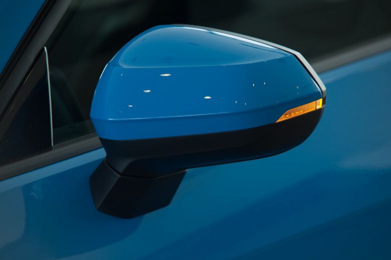 Nouvelle AUDI Q2 en Tunisie SLine