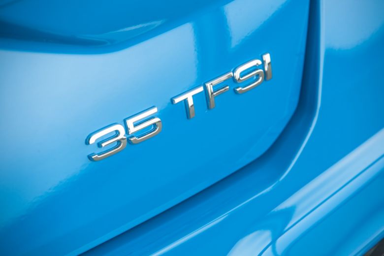 Nouvelle AUDI Q2 en Tunisie SLine