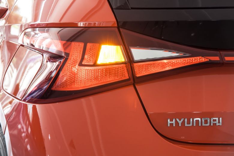 tn rouge et noir 2019