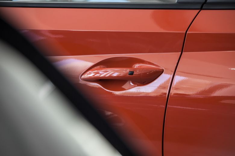 tn rouge et noir 2019