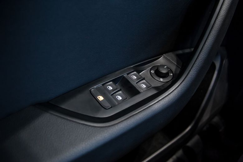 Nouvelle Škoda Superb en Tunisie 1.4 TSI DSG Exclusive