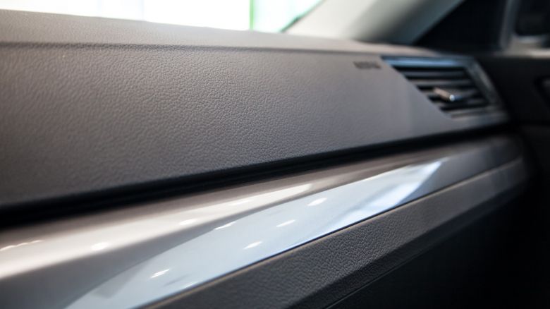 Nouvelle Škoda Superb en Tunisie 1.4 TSI DSG Exclusive