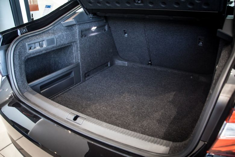 Nouvelle Škoda Superb en Tunisie 1.4 TSI DSG Exclusive