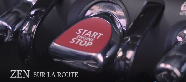 Zen sur la route, Ben Jemâa Motors accompagne les automobilistes