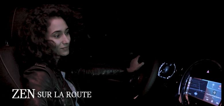 Zen sur la route, Ben Jemâa Motors accompagne les automobilistes