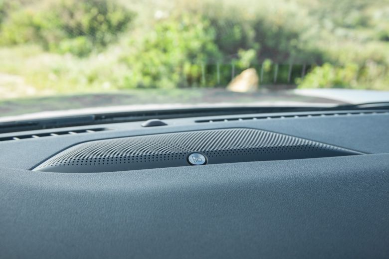 Essai du nouveau Ford Kuga en Tunisie