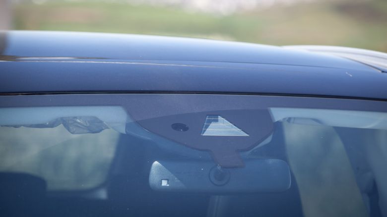 Essai du nouveau Ford Kuga en Tunisie