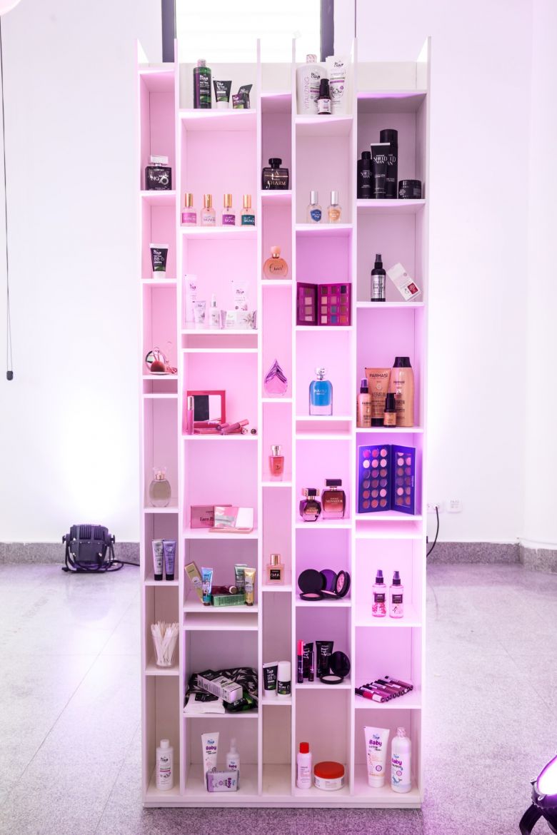 Hyundai Tunisie & FARMASI, l’alliance de la beauté et de la performance