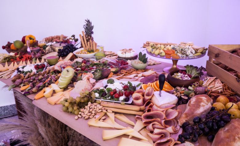 Hyundai Tunisie & FARMASI, l’alliance de la beauté et de la performance