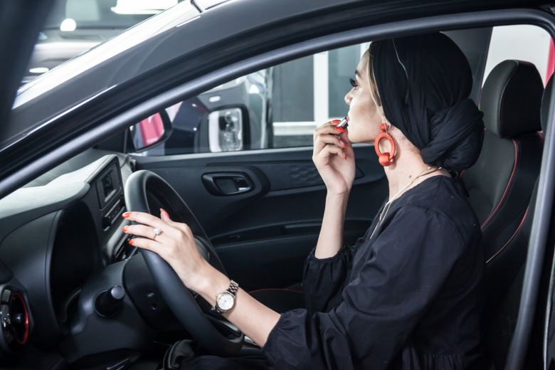 Hyundai Tunisie & FARMASI, l’alliance de la beauté et de la performance