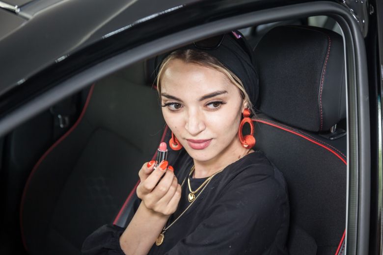 Hyundai Tunisie & FARMASI, l’alliance de la beauté et de la performance