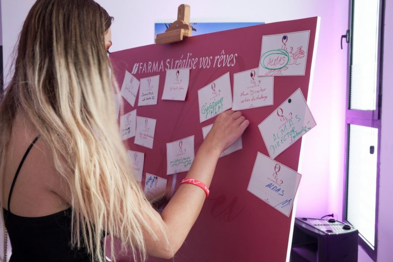 Hyundai Tunisie & FARMASI, l’alliance de la beauté et de la performance