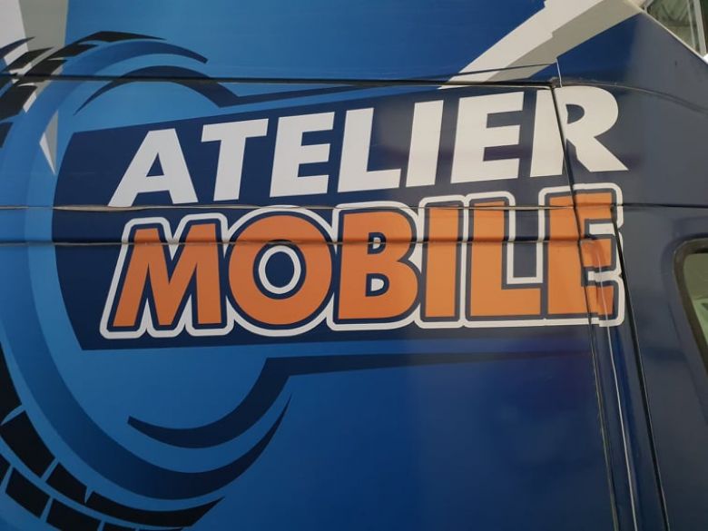 Journées après-vente Renault - deuxième édition du 7 au 18 Juin