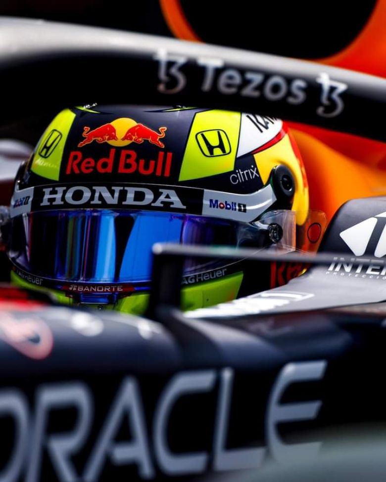 Week-end de rêve pour Honda Motorsport