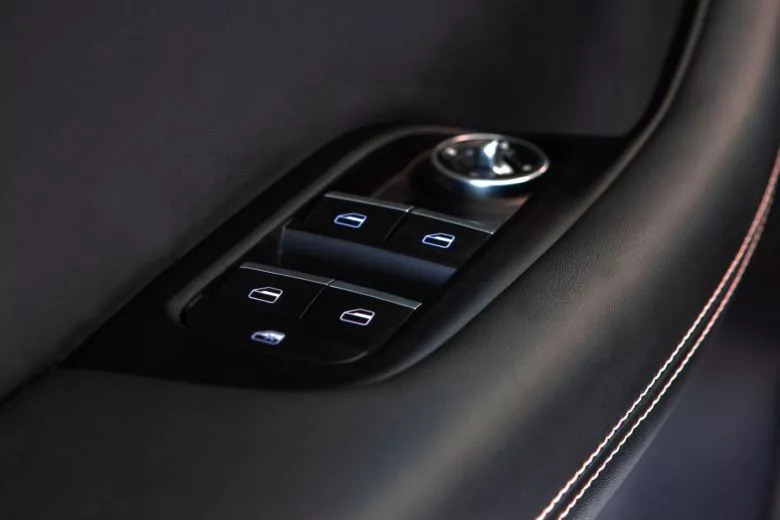 Chery Tiggo 8 1.5 Turbo DCT