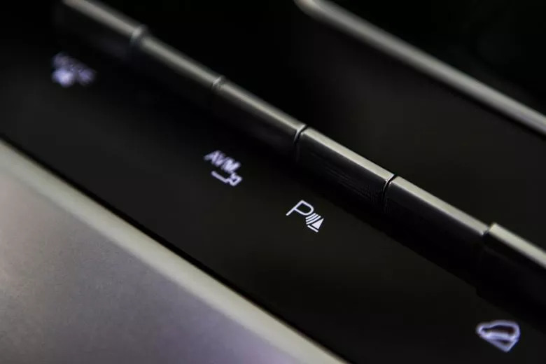 Chery Tiggo 8 1.5 Turbo DCT