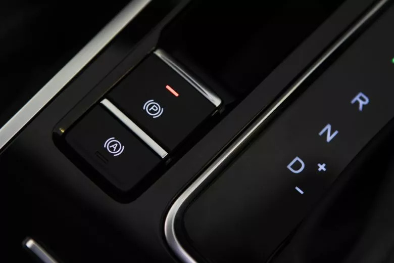 Chery Tiggo 8 1.5 Turbo DCT