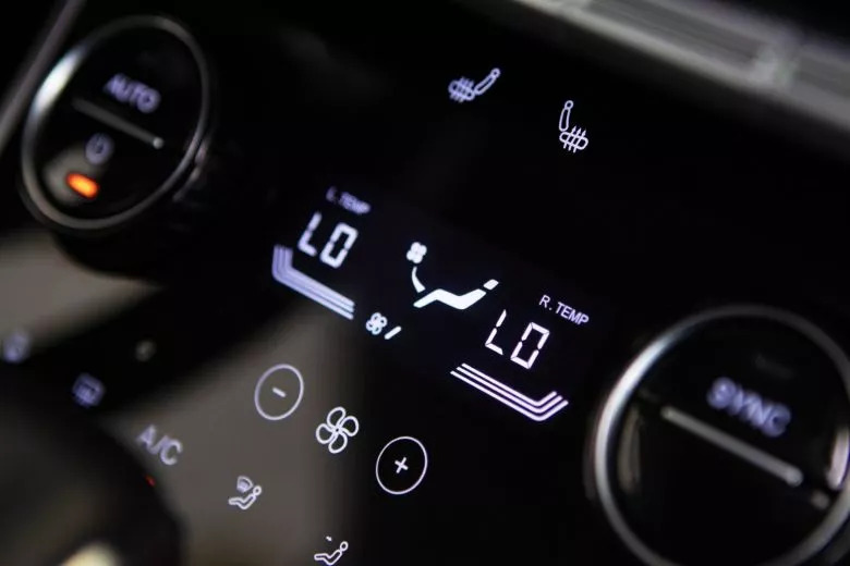 Chery Tiggo 8 1.5 Turbo DCT