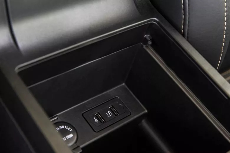 Chery Tiggo 8 1.5 Turbo DCT