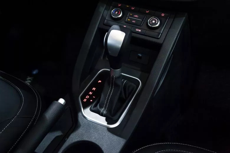 Faw Besturn X40 1.6 L - TLM Motors Tunisie