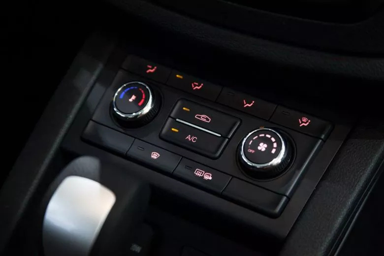 Faw Besturn X40 1.6 L - TLM Motors Tunisie