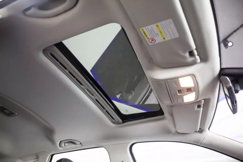 Faw Besturn X40 1.6 L - TLM Motors Tunisie