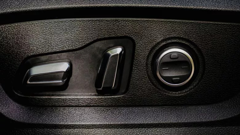 Chery Tiggo 7 Pro en Tunisie - STA
